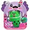 Assorted Ja-Ru® Ugly Cute™ Squeezy Boba Axolotl, 1pc.
